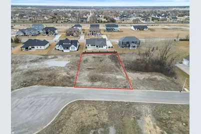 10202 Andrew Lane, Munster, IN 46321 - Photo 1