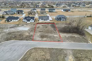 10202 Andrew Ln, Munster, IN 46321 - Photo 1