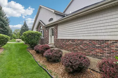 15441 98th Place, Dyer, IN 46311 - Photo 3