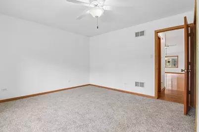 15441 98th Place, Dyer, IN 46311 - Photo 19