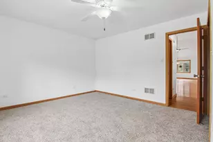 15441 98th Pl, Dyer, IN 46311 - Photo 19