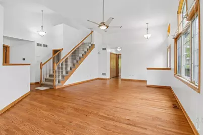 15441 98th Place, Dyer, IN 46311 - Photo 9