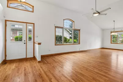 15441 98th Place, Dyer, IN 46311 - Photo 5
