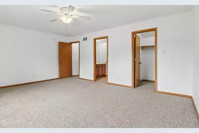 15441 98th Place, Dyer, IN 46311 - Photo 23
