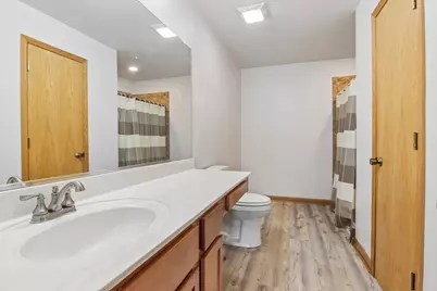 15441 98th Place, Dyer, IN 46311 - Photo 29
