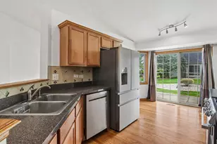15441 98th Pl, Dyer, IN 46311 - Photo 15