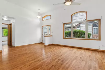 15441 98th Place, Dyer, IN 46311 - Photo 7