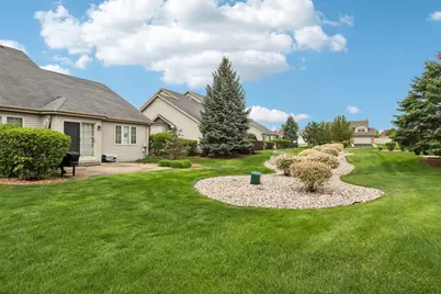 15441 98th Place, Dyer, IN 46311 - Photo 43