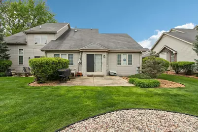 15441 98th Place, Dyer, IN 46311 - Photo 41