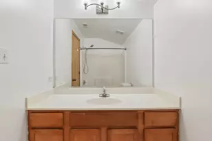 15441 98th Pl, Dyer, IN 46311 - Photo 25