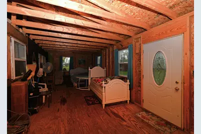 140 S 700 E, Knox, IN 46534 - Photo 27