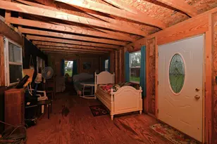 140 S 700 E, Knox, IN 46534 - Photo 27