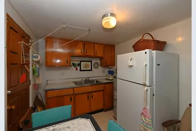 140 S 700 E, Knox, IN 46534 - Photo 19