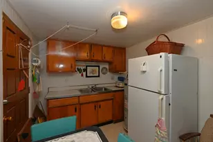 140 S 700 E, Knox, IN 46534 - Photo 19
