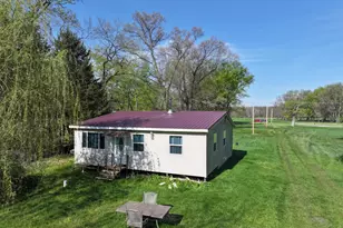 140 S 700 E, Knox, IN 46534 - Photo 1