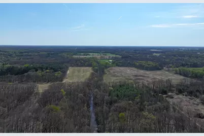 140 S 700 E, Knox, IN 46534 - Photo 11
