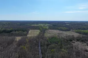 140 S 700 E, Knox, IN 46534 - Photo 11