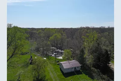 140 S 700 E, Knox, IN 46534 - Photo 7