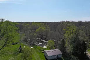 140 S 700 E, Knox, IN 46534 - Photo 7
