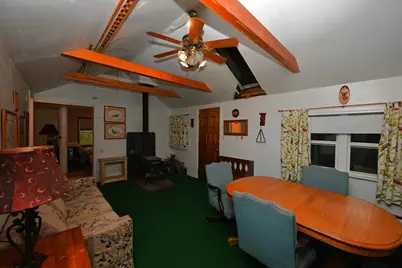 140 S 700 E, Knox, IN 46534 - Photo 21
