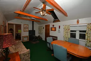 140 S 700 E, Knox, IN 46534 - Photo 21