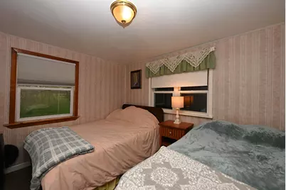 140 S 700 E, Knox, IN 46534 - Photo 17