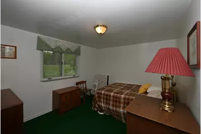 140 S 700 E, Knox, IN 46534 - Photo 15
