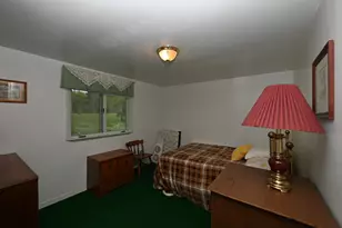 140 S 700 E, Knox, IN 46534 - Photo 15
