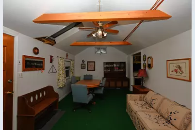 140 S 700 E, Knox, IN 46534 - Photo 25