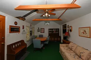 140 S 700 E, Knox, IN 46534 - Photo 25