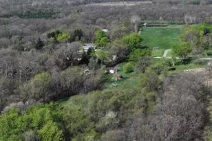 140 S 700 E, Knox, IN 46534 - Photo 9