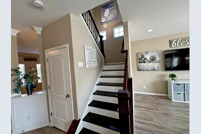 11177 Summerlin Street, Cedar Lake, IN 46303 - Photo 25