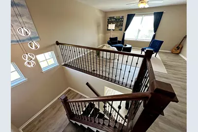 11177 Summerlin Street, Cedar Lake, IN 46303 - Photo 27