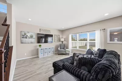 11177 Summerlin Street, Cedar Lake, IN 46303 - Photo 15