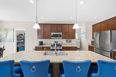 11177 Summerlin Street, Cedar Lake, IN 46303 - Photo 19