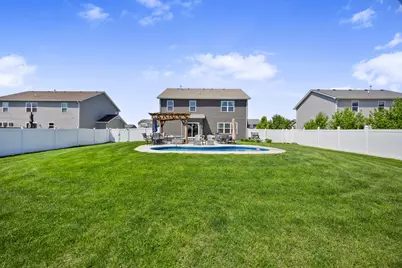 11177 Summerlin Street, Cedar Lake, IN 46303 - Photo 53