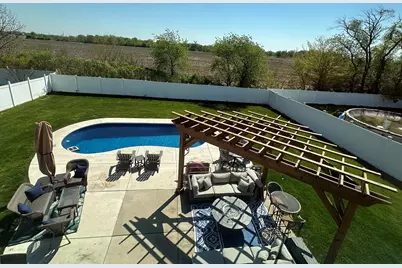 11177 Summerlin Street, Cedar Lake, IN 46303 - Photo 47