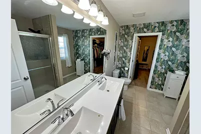 11177 Summerlin Street, Cedar Lake, IN 46303 - Photo 35