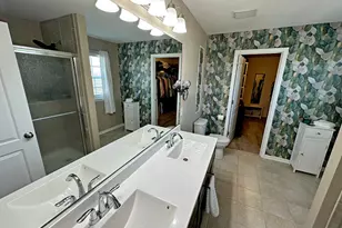11177 Summerlin St, Cedar Lake, IN 46303 - Photo 35