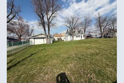 225 Columbia Street, Michigan City, IN 46360 - Photo 21