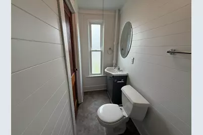 225 Columbia Street, Michigan City, IN 46360 - Photo 15