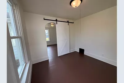 225 Columbia Street, Michigan City, IN 46360 - Photo 7