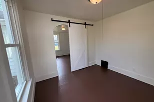 225 Columbia St, Michigan City, IN 46360 - Photo 7
