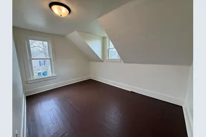 225 Columbia Street, Michigan City, IN 46360 - Photo 13