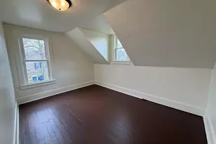225 Columbia St, Michigan City, IN 46360 - Photo 13