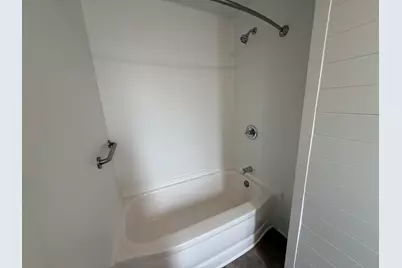 225 Columbia Street, Michigan City, IN 46360 - Photo 17