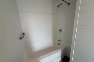 225 Columbia St, Michigan City, IN 46360 - Photo 17