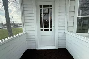 225 Columbia St, Michigan City, IN 46360 - Photo 19