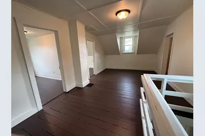 225 Columbia Street, Michigan City, IN 46360 - Photo 11