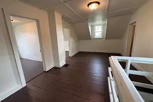 225 Columbia St, Michigan City, IN 46360 - Photo 11